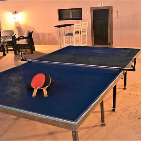 Rustic House Villa Xylophaghou Ngoại thất bức ảnh